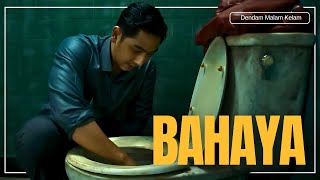 Download lagu DENDAM MALAM KELAM 👍REMAKE GAK SOK OKE❗ mp3 Download lagu DENDAM MALAM KELAM 👍REMAKE GAK SOK OKE❗ mp3