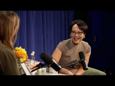 Die ungewöhnliche Geschichte eines Rabbiners über Glauben, Identität und Zugehörigkeit – Angela B...