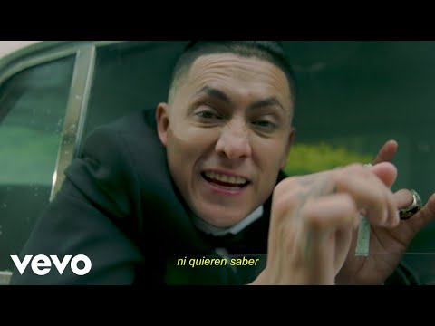 Alemán - Ya no
