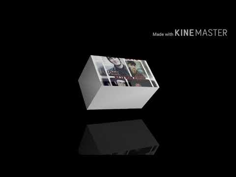 aKa_SiYoVuSh ft Cash ft 2Boys DaZzle ft REYKL - Аз ту ман Дурам