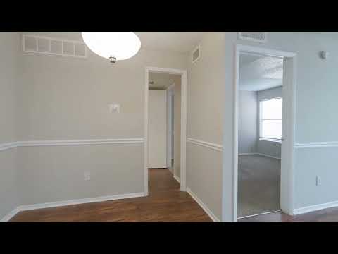 Park Palermo Apartment Homes Tampa FL theparkatpalermo.com 1BD 1BA Apartment