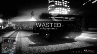 Grand Theft Auto V_20210730224439
