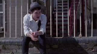 The King Blues - Headbutt (Official Video)