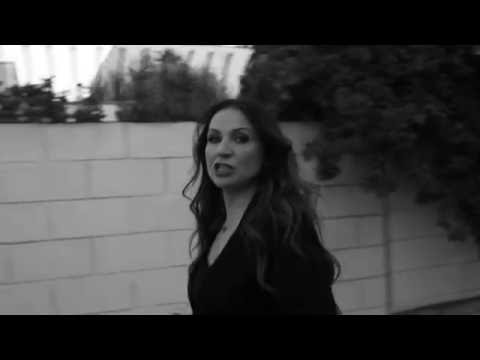 Judith Owen - Somebody's Child (Official VIdeo)