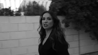 Judith Owen - Somebody&#39;s Child (Official VIdeo)