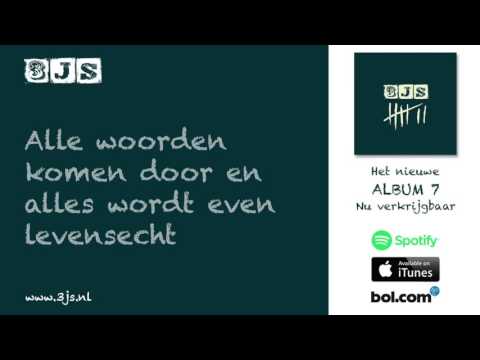 Video thumbnail for Levensecht