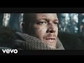 I Am Giant - Razor Wire Reality 