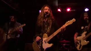 Brent Cobb - If I Don't See Ya