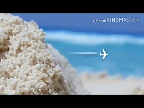 Relaxing times with beauty nature 😲💜💜🌸                                        taken by me 💗