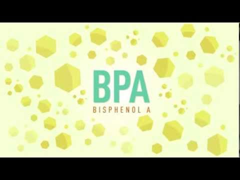 What is BPA in Plastic? What is BPA Used for?