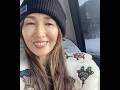 Shizuka Kudo Takuya Kimura Kōki Cocomi Kudo Shizuka Takuya Kimura Takuya Koki Cocomi 553 Offi