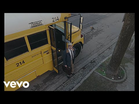 Willie Peyote - Grazie ma no grazie on Spotify Charts