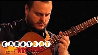 Andy McKee - Rylynn (DVD)