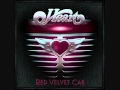 HEART-Sand