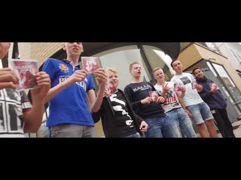 RAS TT  FT  SLU DEM (MI NAME A CALL) PROD BY PL.MUSIC FRENZ FOR REAL