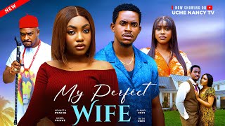 Download lagu MY PERFECT WIFE(2025) - Kenneth Nwadike|Angel Unigwe|Faith Okeh|Latest Nigerian Nollywood Full Movie mp3 Download lagu MY PERFECT WIFE(2025) - Kenneth Nwadike|Angel Unigwe|Faith Okeh|Latest Nigerian Nollywood Full Movie mp3