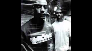 best of booba : mauvais oeil ( lunatic),temps mort, pantheon, ouest side