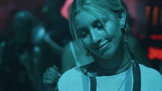 Bending Grid x Jolie Grieco - Neon Heat (Valoramous Remix) [Official Music Video]