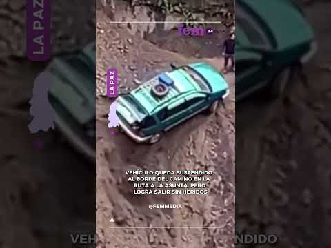 27 de noviembre de 2025