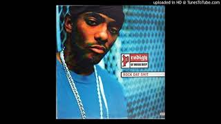 Prodigy - Rock Dat Shit