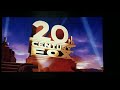 20th Century Fox 2004