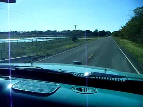 Thumbnail for Ride in a N series Ford by Ford D series