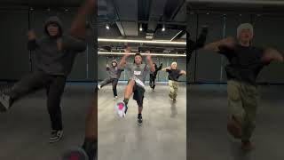 Download lagu pull it back that sirennnnnnnnnnnnaaaaaahhhhhh #RIIZE #라이즈 #SHOTARO #쇼타로 #SOHEE #소희#ANTON #앤톤 #Siren mp3 Download lagu pull it back that sirennnnnnnnnnnnaaaaaahhhhhh #RIIZE #라이즈 #SHOTARO #쇼타로 #SOHEE #소희#ANTON #앤톤 #Siren mp3