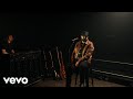 Nate Smith - Dads Don't Die (Official Performance Video)