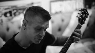 Look Away - Shane Cloutier