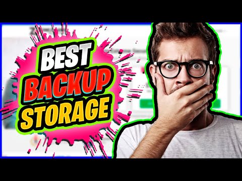 How to Optimize Your Website and Start Make Money Best SEO Tool Review