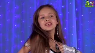 Download lagu Victoras Temciuc  u0026 Dana Musteata   Broken Angel   YouTube mp3 Download lagu Victoras Temciuc  u0026 Dana Musteata   Broken Angel   YouTube mp3