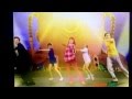 Nick Jr Sleepyheads Bedtime Song