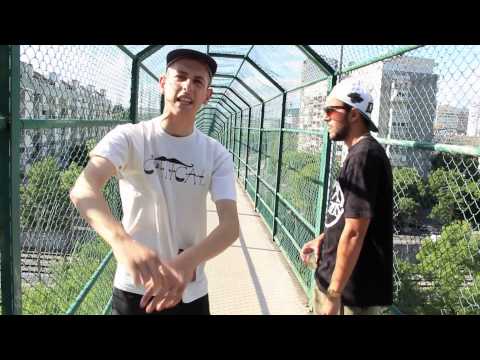 Vácuo - Sem Limites (feat. Vilão)