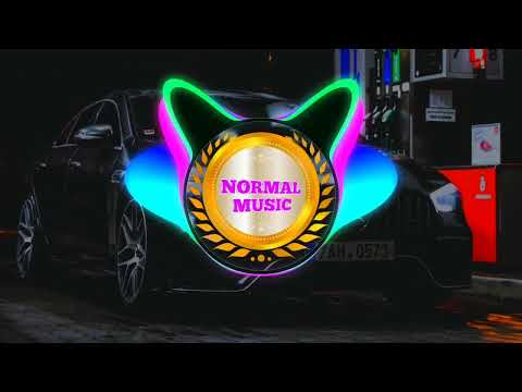 NEEL & Nasty Babe - Мона Лиза