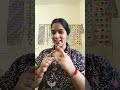 Jahan Khushi Milati Hai Sona Vahi To Main Rahana Sad Love Shekhar Sajeesh Sanah Jannat Ishq