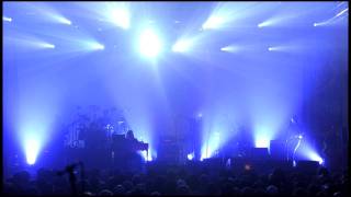 Steven Wilson "No Part Of Me" Live at Shepherds Bush Empire