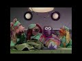 The Muppet Show 511 Paul Simon UK Spot Veterinarians Hospital Gonzo 1981