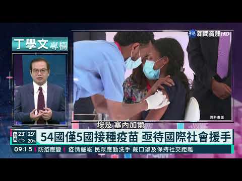 幫你讀懂全世界 丁學文批注財富雜誌