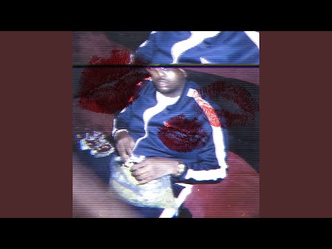 Stepping Like This (feat. Tre Staxx)