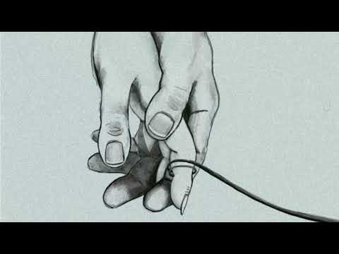 Eva Pavli - S tabo (feat. Majlo 27)