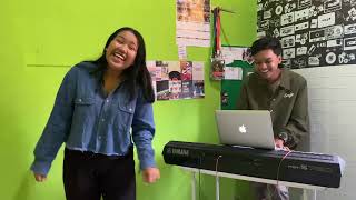 Download lagu Cover Modal Percaya N.T.R.L mp3 Download lagu Cover Modal Percaya N.T.R.L mp3