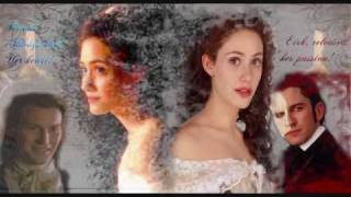 Devil takes the hindmost