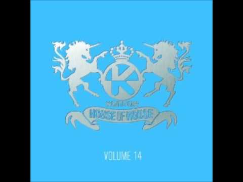 Bjornberg - Absolut (Radio Edit)