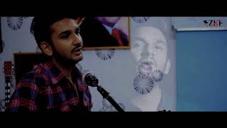 orangrez /morasaiyaan mashup by Kartikraj Singh #orangrez #morasaiyaan #morasaiyaanmosebolena
