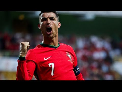 cristiano ronaldo cr 7