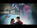Spider Man Sad Whatsapp Status Ennodu Nee Irunthal