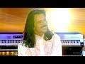 Yanni - ”Deliverance” -… The “Tribute” Concerts!... 1080p Digitally Remastered & Restored