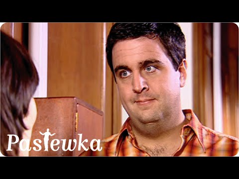 Den falschen Promibonus ausnutzen | Best of Pastewka - Staffel 1 Folge 1