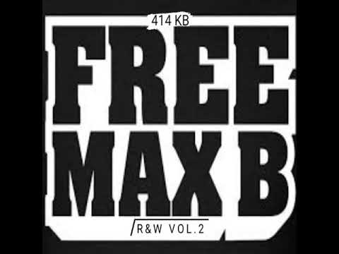 414 KB - Free BlessTeam (Choices)  (feat. Breadgang KP, Breadgang Hood, Breadgang D, Breadgang Coli)