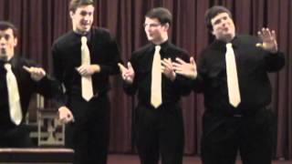 Sfourzando - I&#39;m Sitting on Top of the World